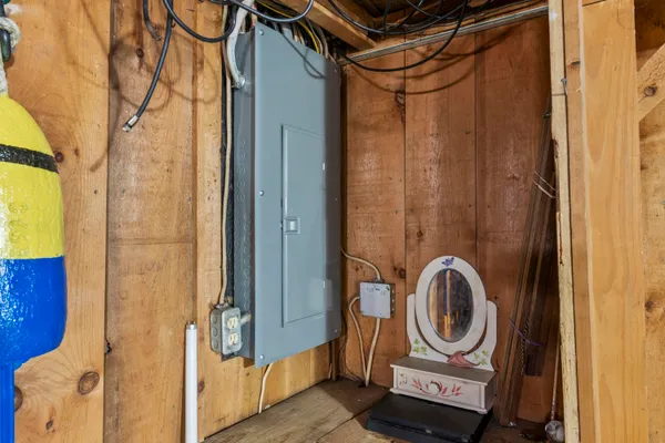 $299,000 | 9 Gerald Street, Bath, ME 04530