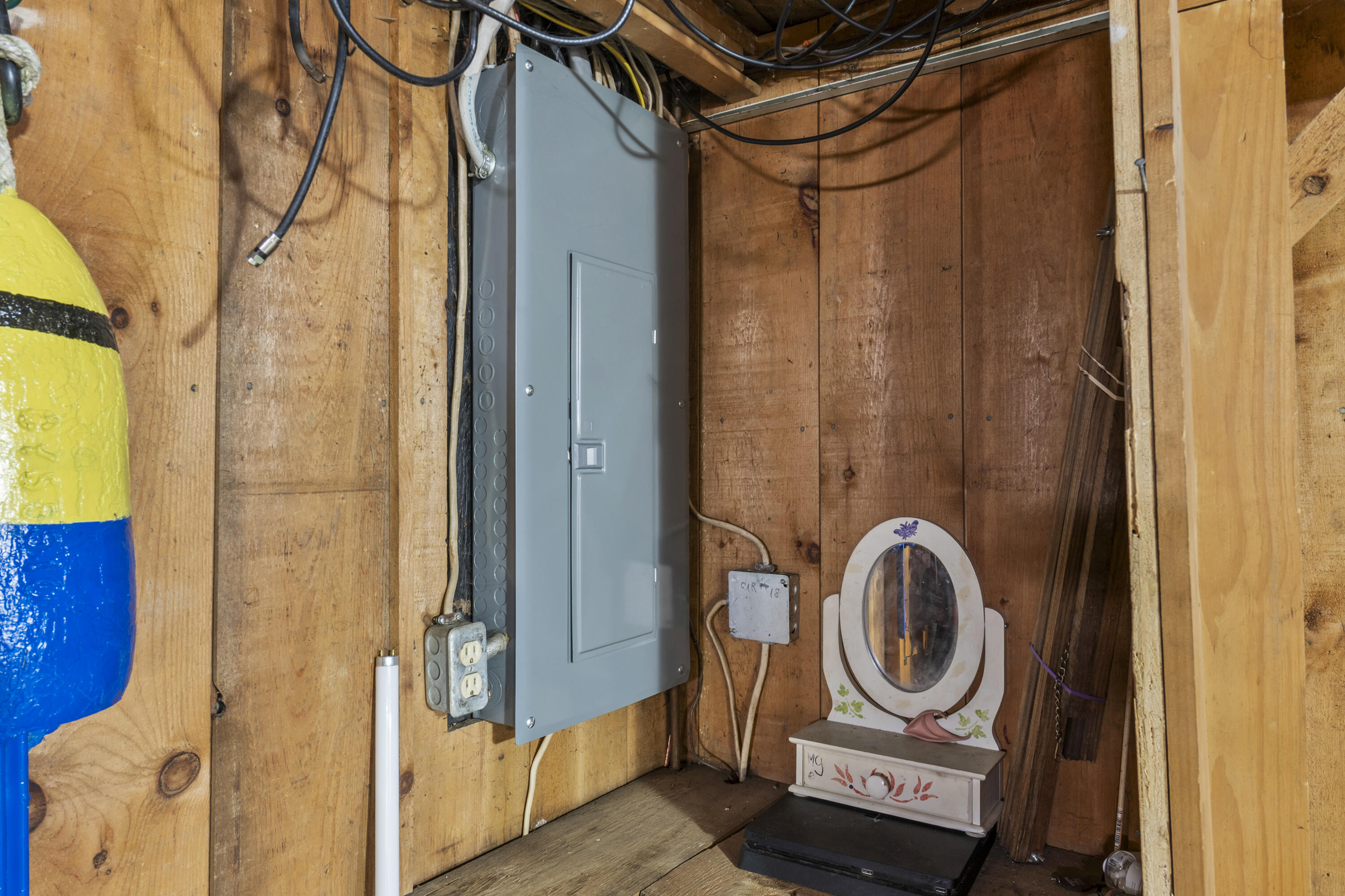 9 Gerald Street Bath, ME 04530 - Photo 33 of 53 9 Gerald St_133