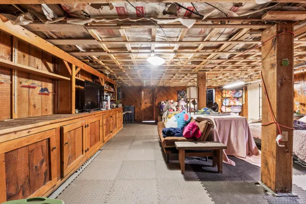 $299,000 | 9 Gerald Street, Bath, ME 04530