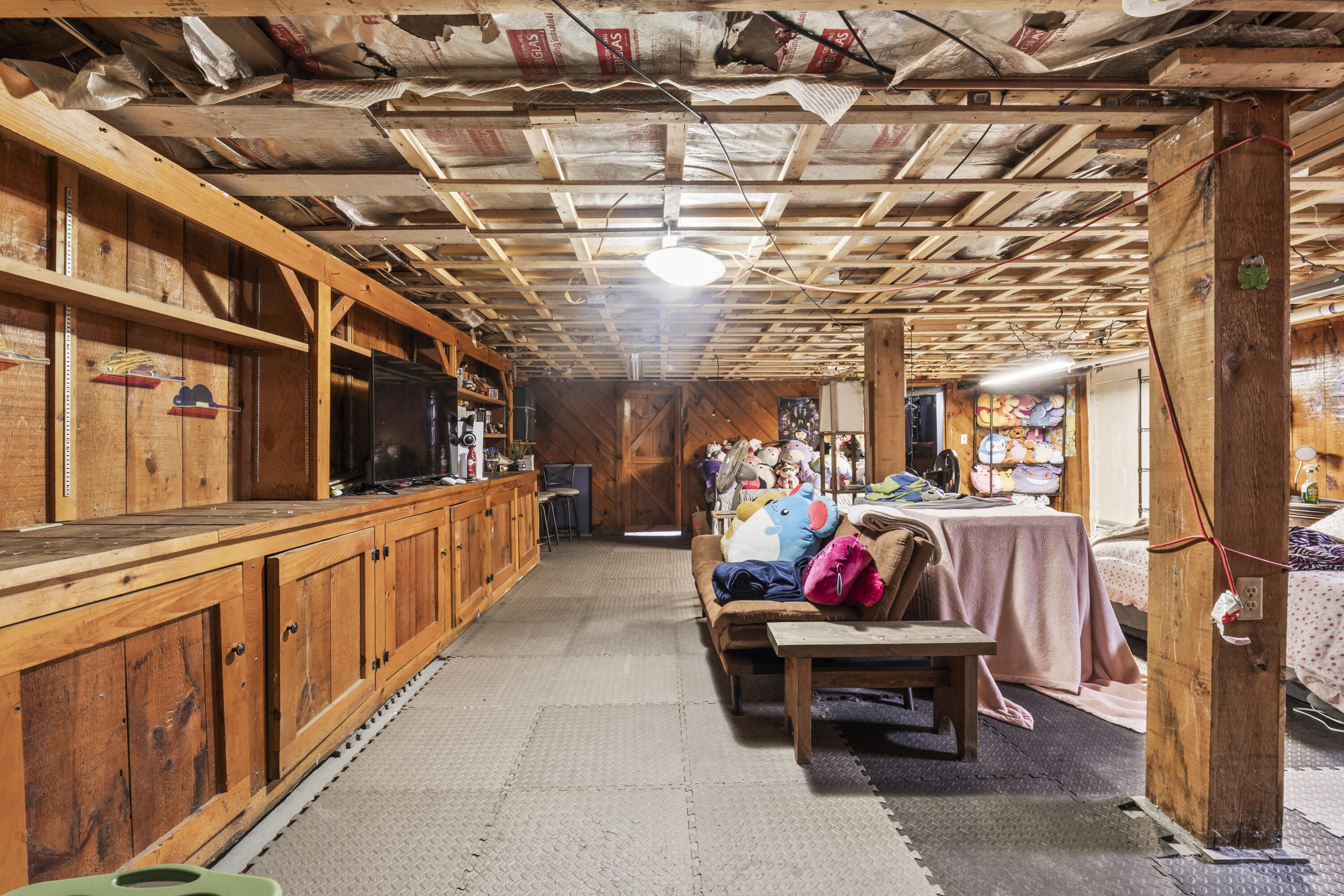 9 Gerald Street Bath, ME 04530 - Photo 34 of 53 9 Gerald St_134