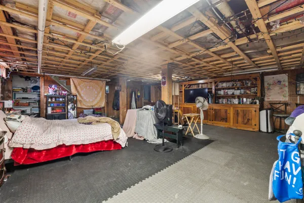 $299,000 | 9 Gerald Street, Bath, ME 04530