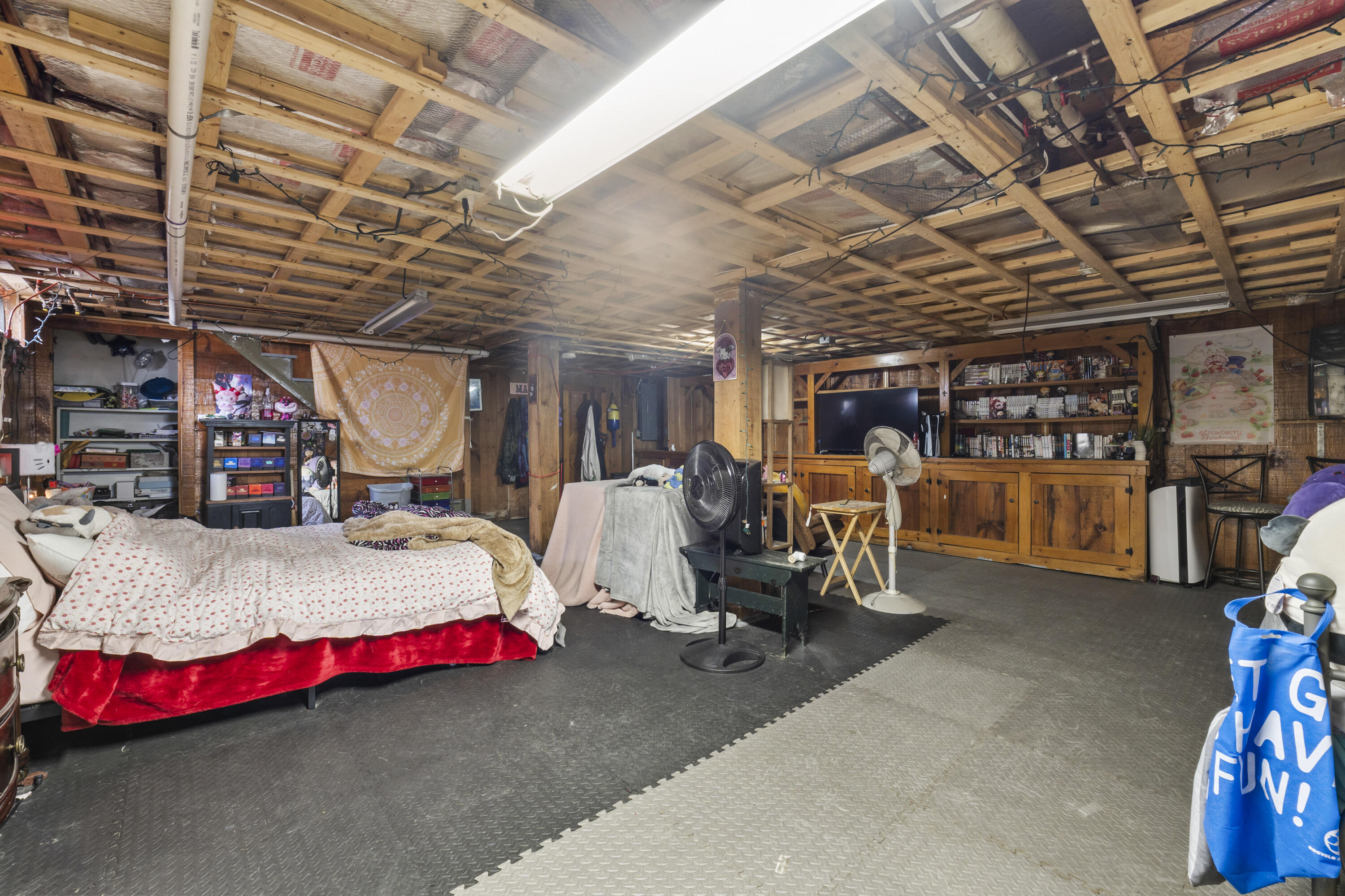 9 Gerald Street Bath, ME 04530 - Photo 35 of 53 9 Gerald St_135