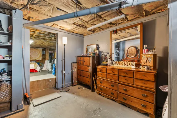 $299,000 | 9 Gerald Street, Bath, ME 04530