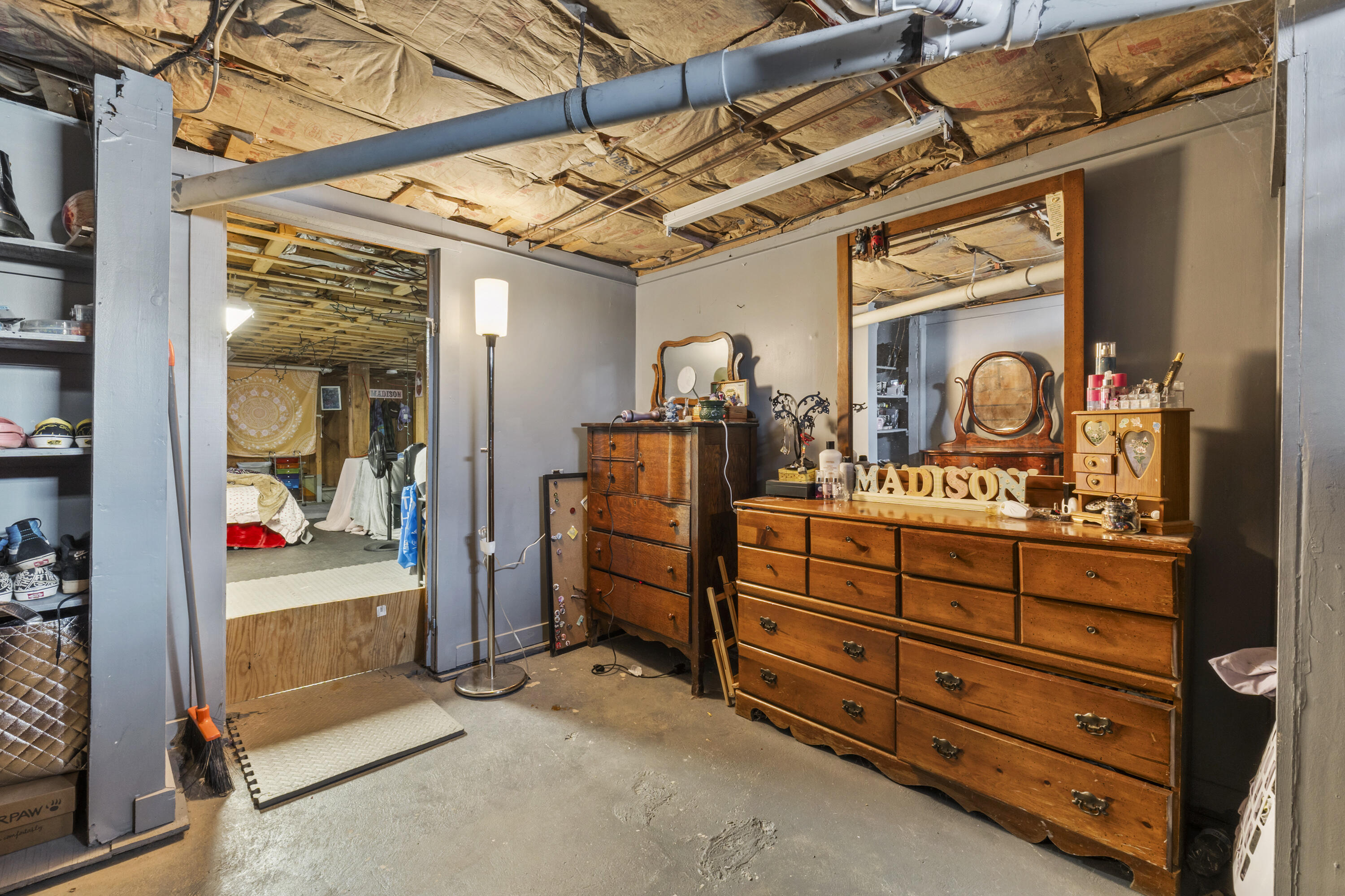 9 Gerald Street Bath, ME 04530 - Photo 36 of 53 9 Gerald St_136