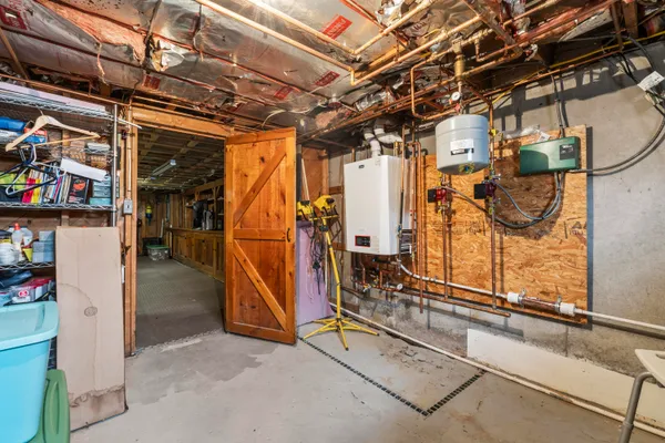 $299,000 | 9 Gerald Street, Bath, ME 04530