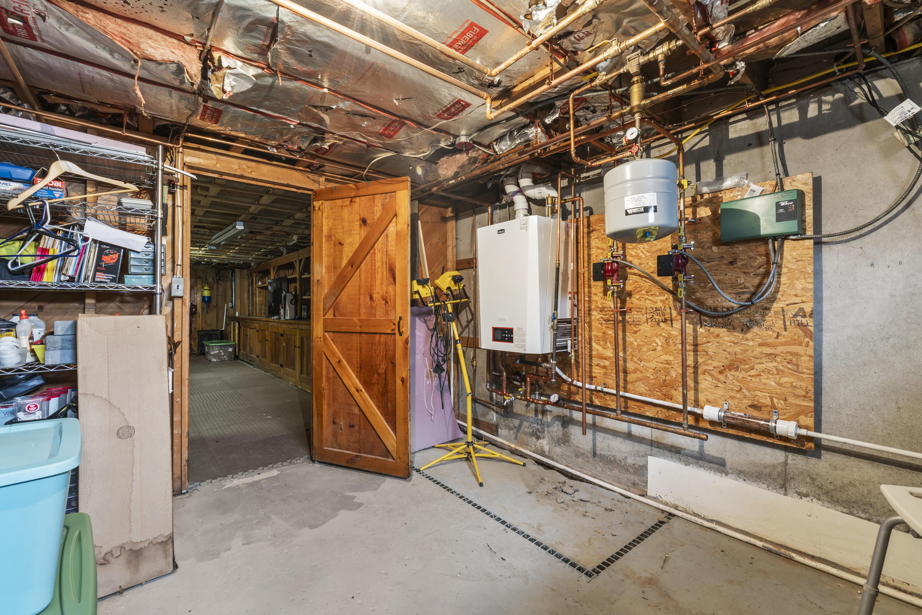 9 Gerald Street Bath, ME 04530 - Photo 37 of 53 9 Gerald St_138