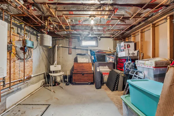 $299,000 | 9 Gerald Street, Bath, ME 04530