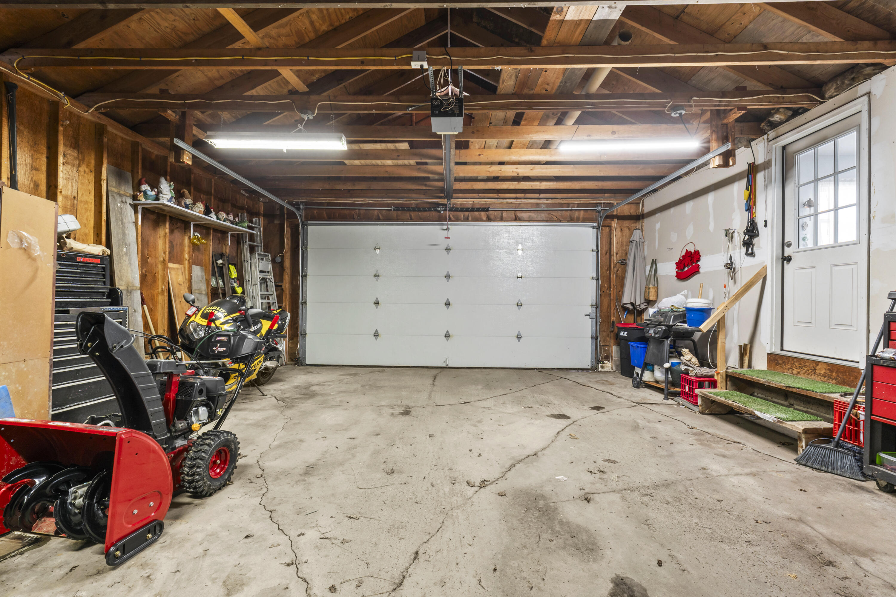 9 Gerald Street Bath, ME 04530 - Photo 40 of 53 9 Gerald St_141