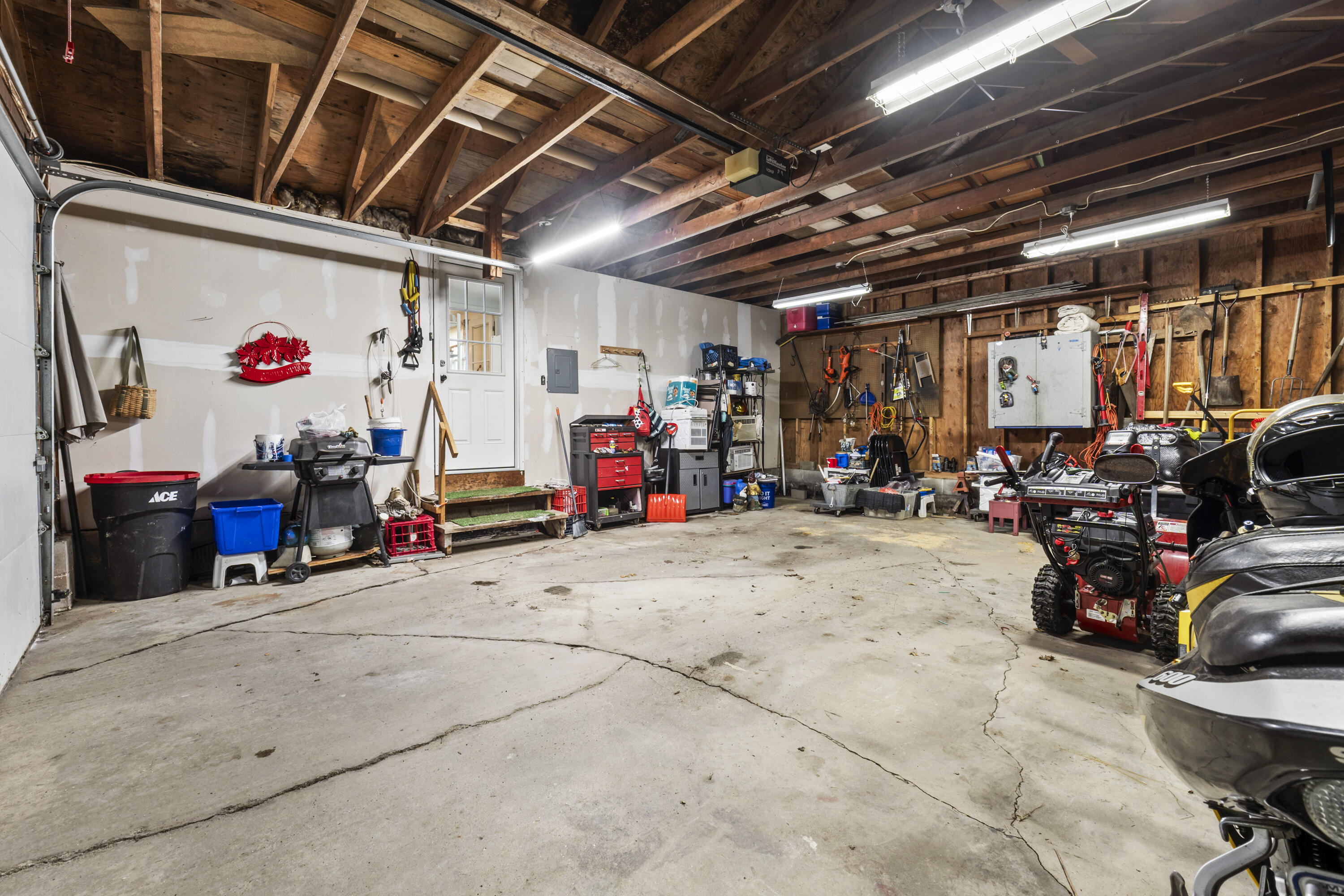 9 Gerald Street Bath, ME 04530 - Photo 41 of 53 9 Gerald St_142