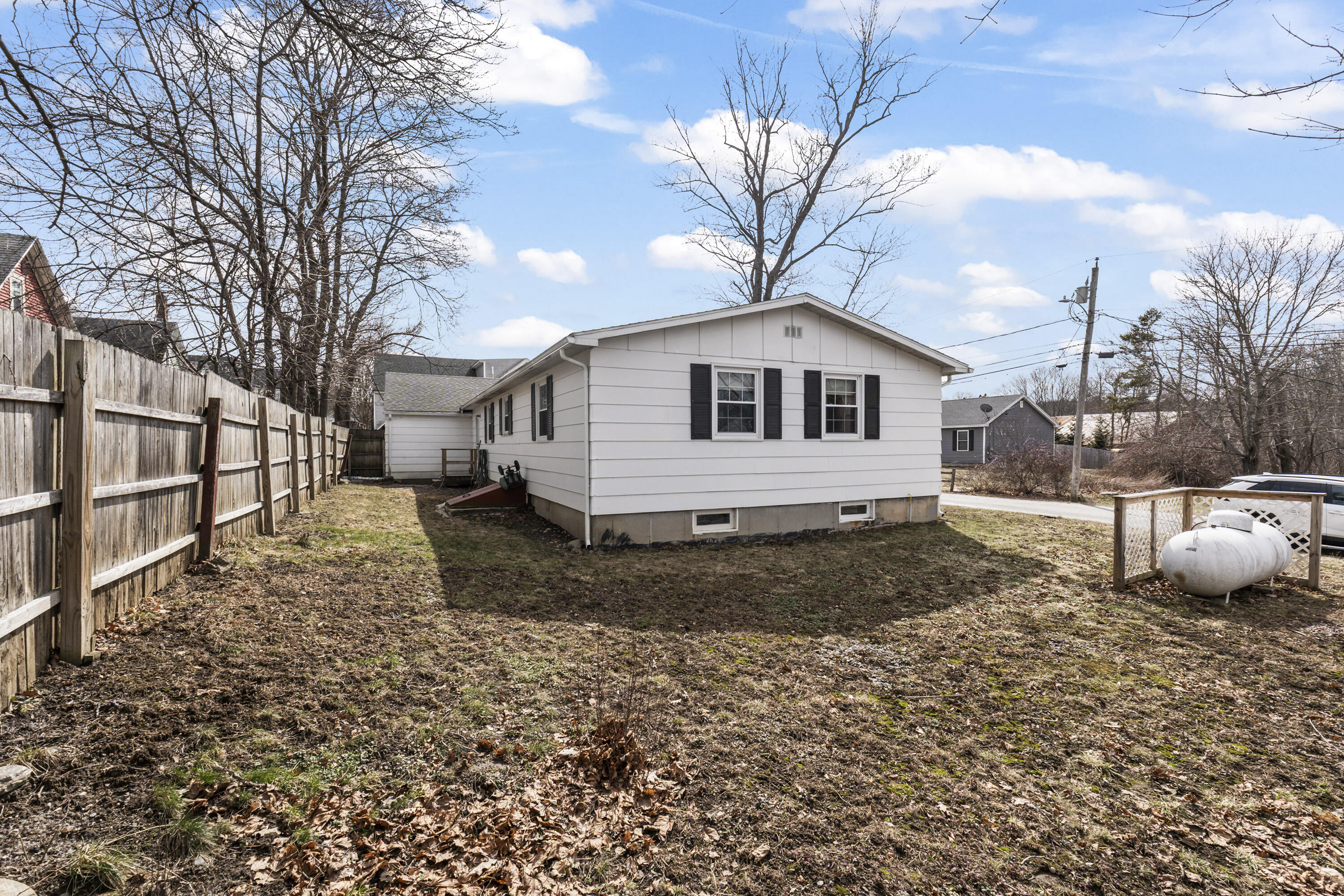 9 Gerald Street Bath, ME 04530 - Photo 42 of 53 9 Gerald St_143