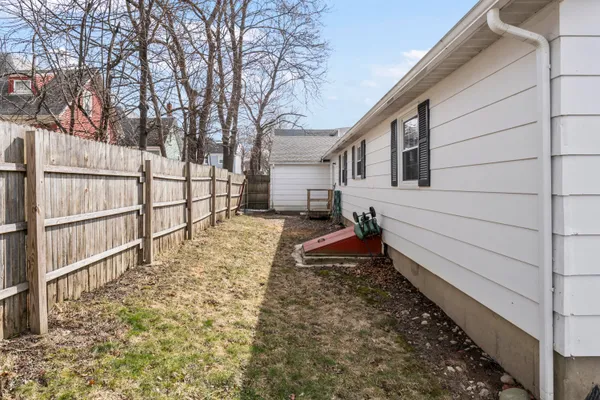 $299,000 | 9 Gerald Street, Bath, ME 04530