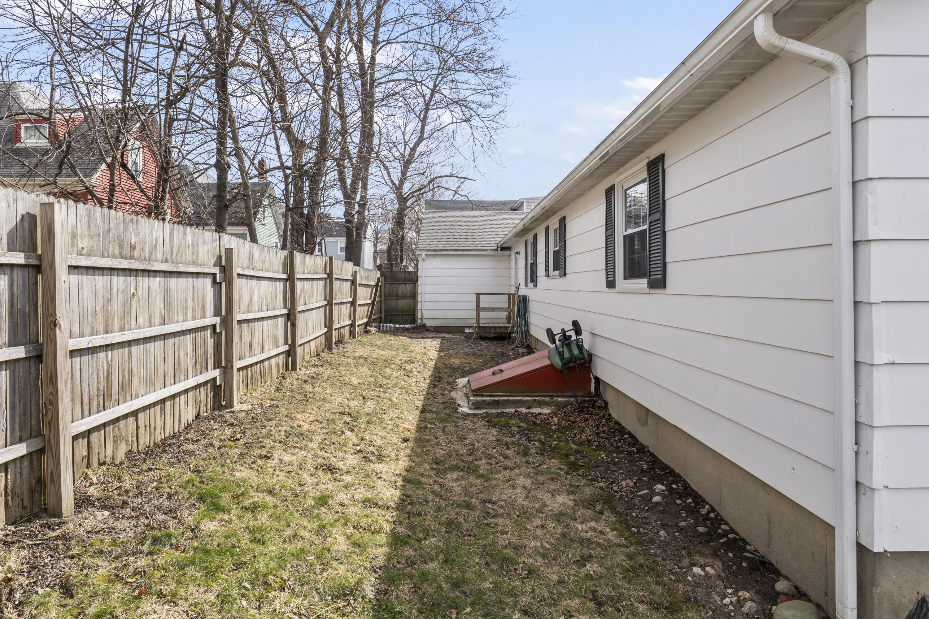 9 Gerald Street Bath, ME 04530 - Photo 43 of 53 9 Gerald St_144