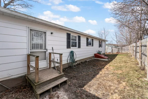 $299,000 | 9 Gerald Street, Bath, ME 04530