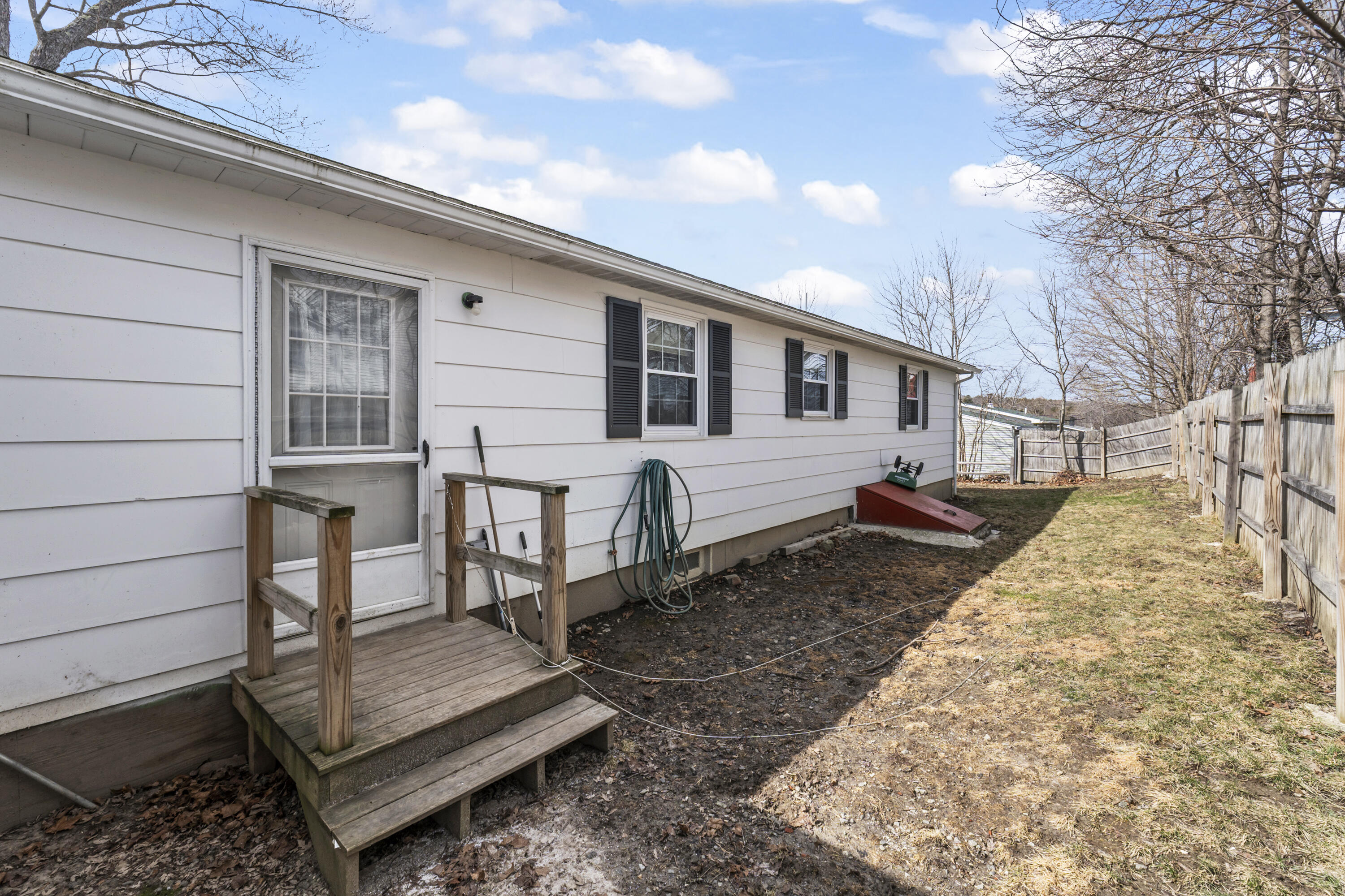 9 Gerald Street Bath, ME 04530 - Photo 44 of 53 9 Gerald St_145