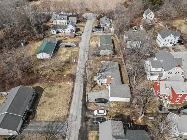 $299,000 | 9 Gerald Street, Bath, ME 04530