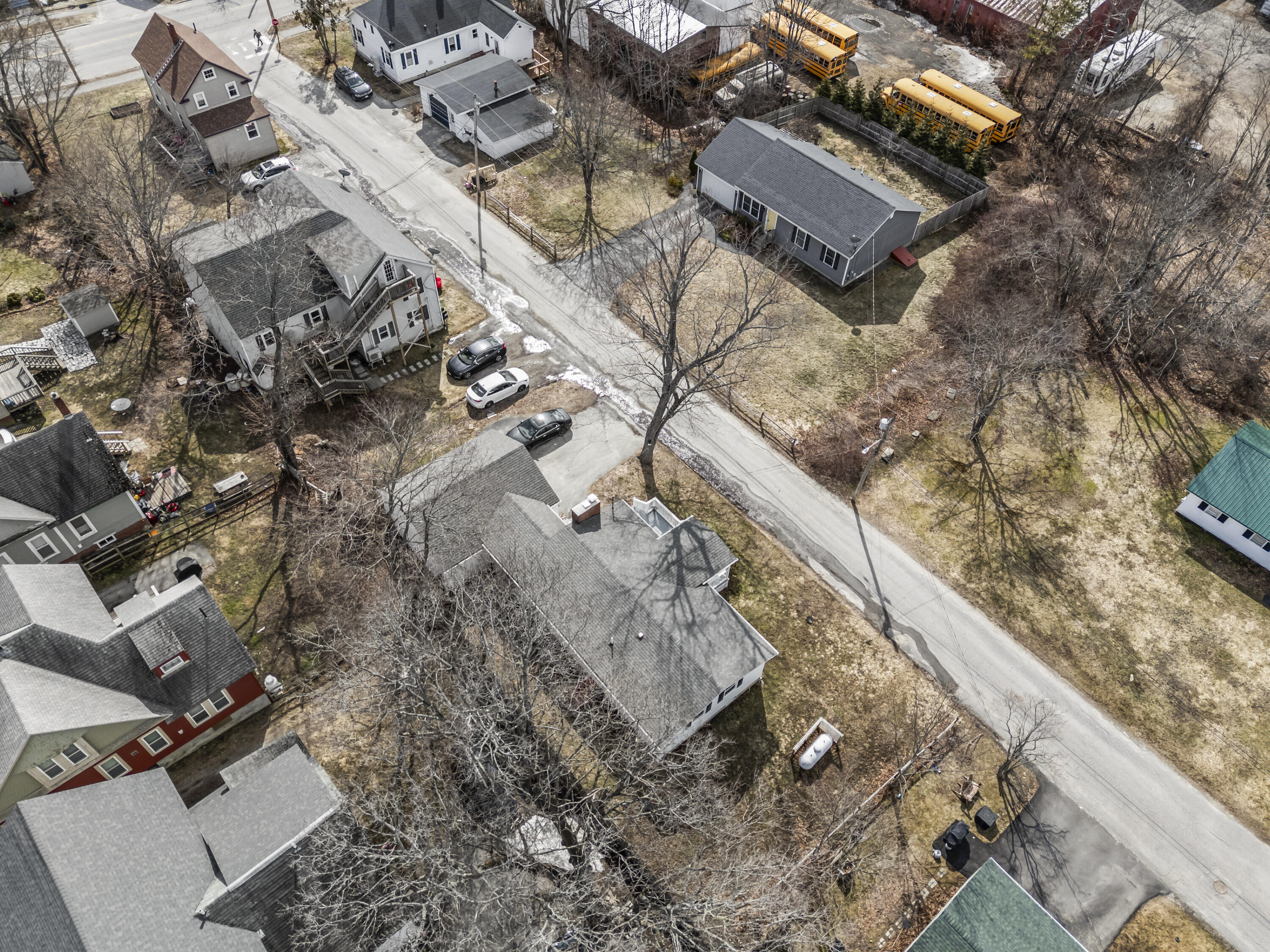 9 Gerald Street Bath, ME 04530 - Photo 48 of 53 9 Gerald St_149