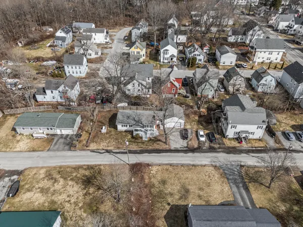 $299,000 | 9 Gerald Street, Bath, ME 04530