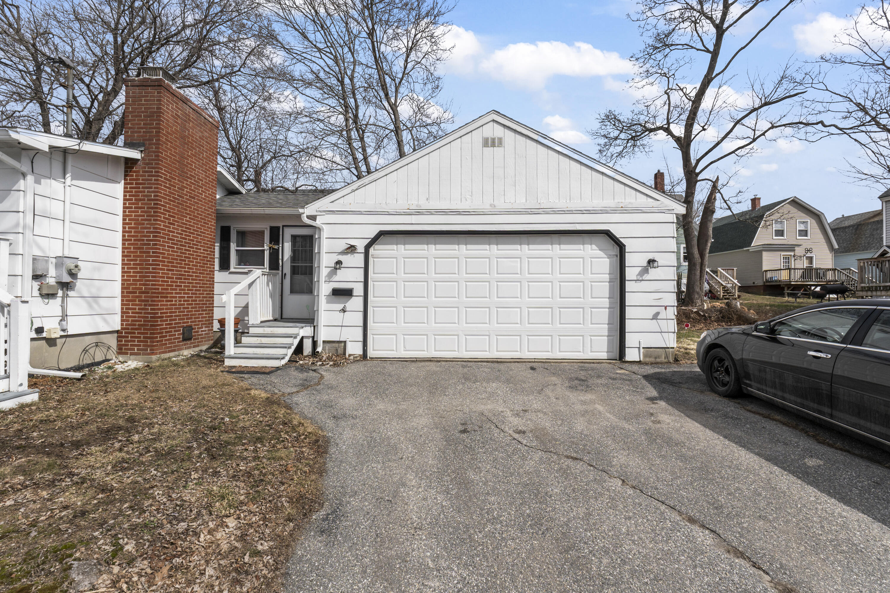 9 Gerald Street Bath, ME 04530 - Photo 5 of 53 9 Gerald St_104
