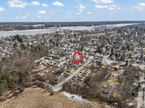 $299,000 | 9 Gerald Street, Bath, ME 04530