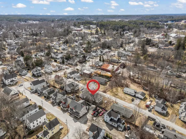 $299,000 | 9 Gerald Street, Bath, ME 04530