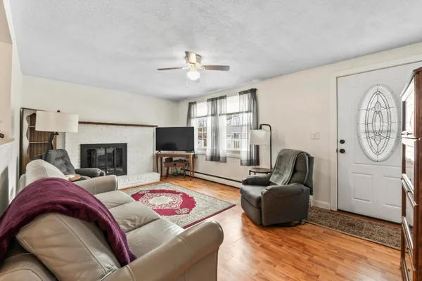 $299,000 | 9 Gerald Street, Bath, ME 04530