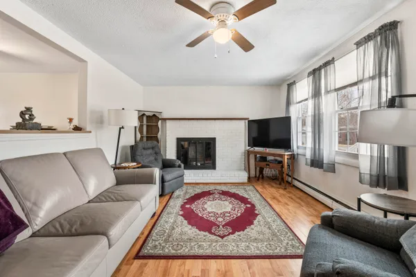 $299,000 | 9 Gerald Street, Bath, ME 04530