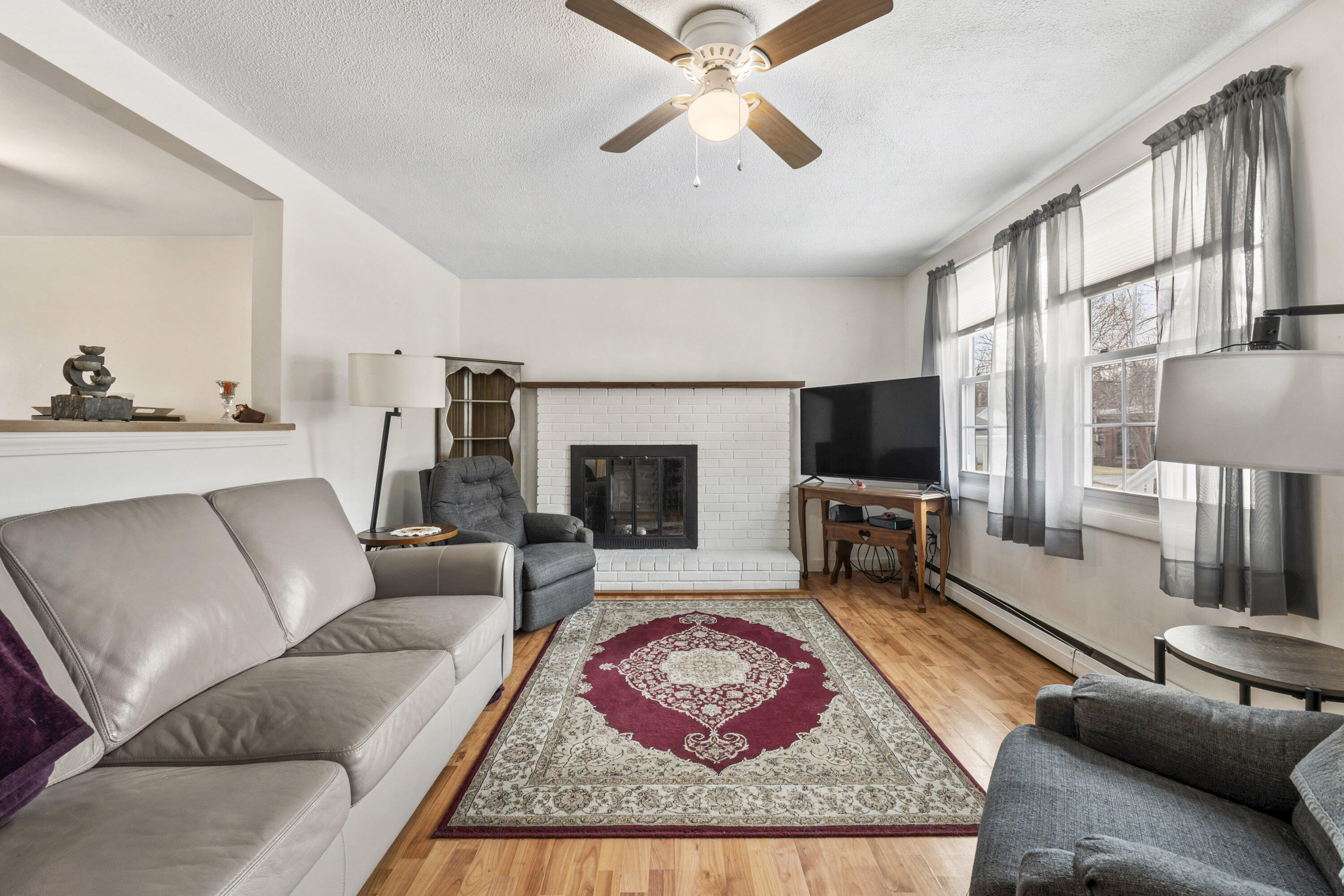 9 Gerald Street Bath, ME 04530 - Photo 8 of 53 9 Gerald St_108