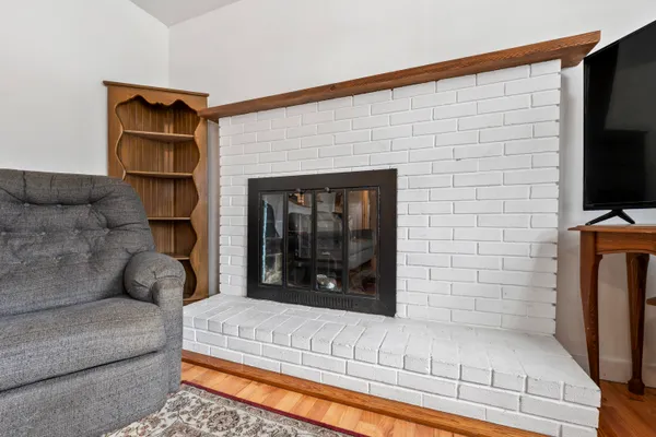 $299,000 | 9 Gerald Street, Bath, ME 04530