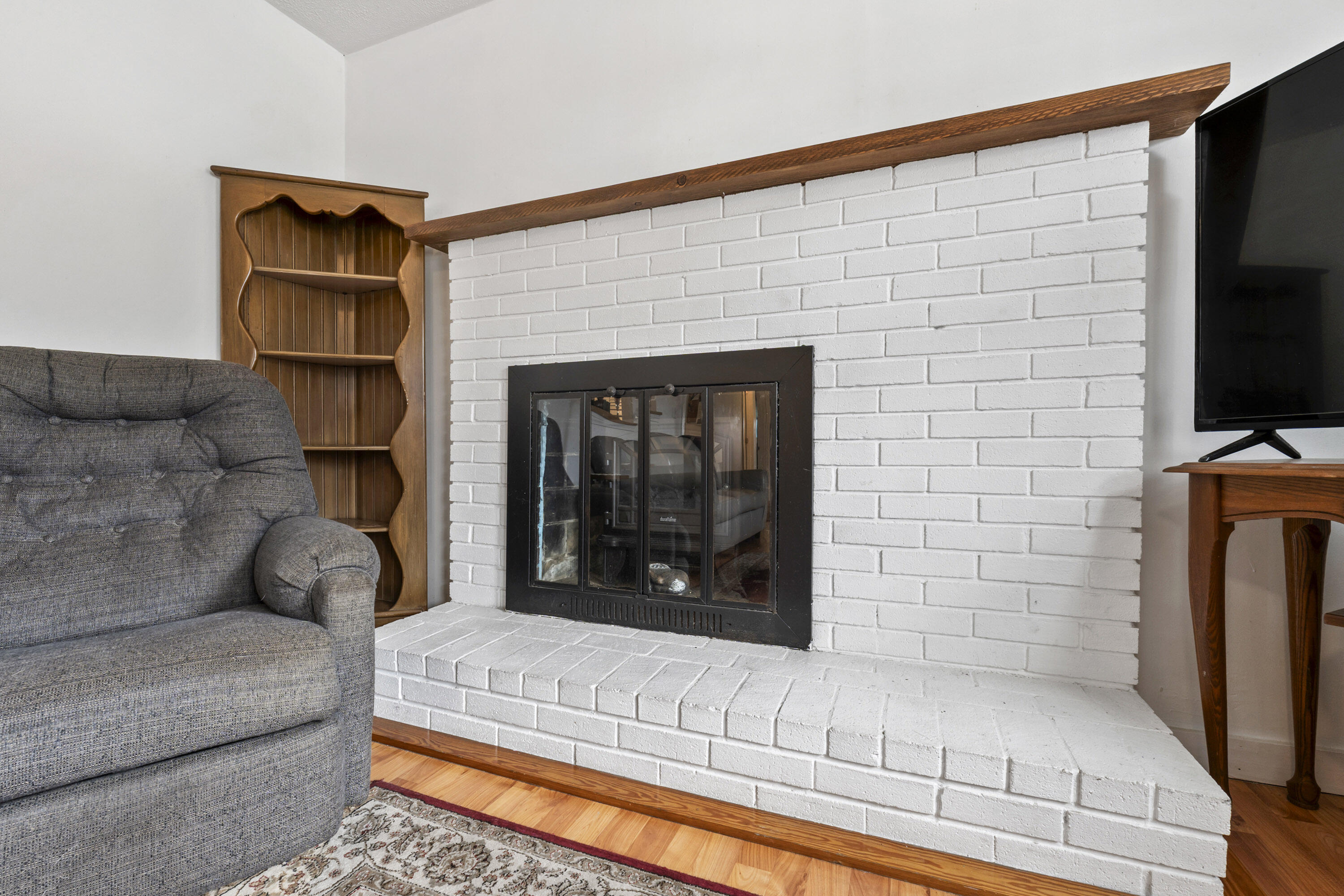 9 Gerald Street Bath, ME 04530 - Photo 9 of 53 9 Gerald St_109