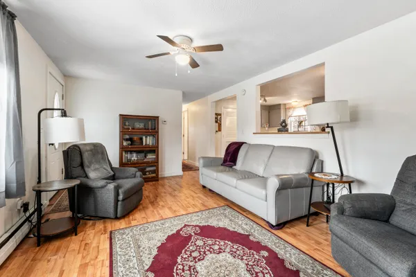 $299,000 | 9 Gerald Street, Bath, ME 04530