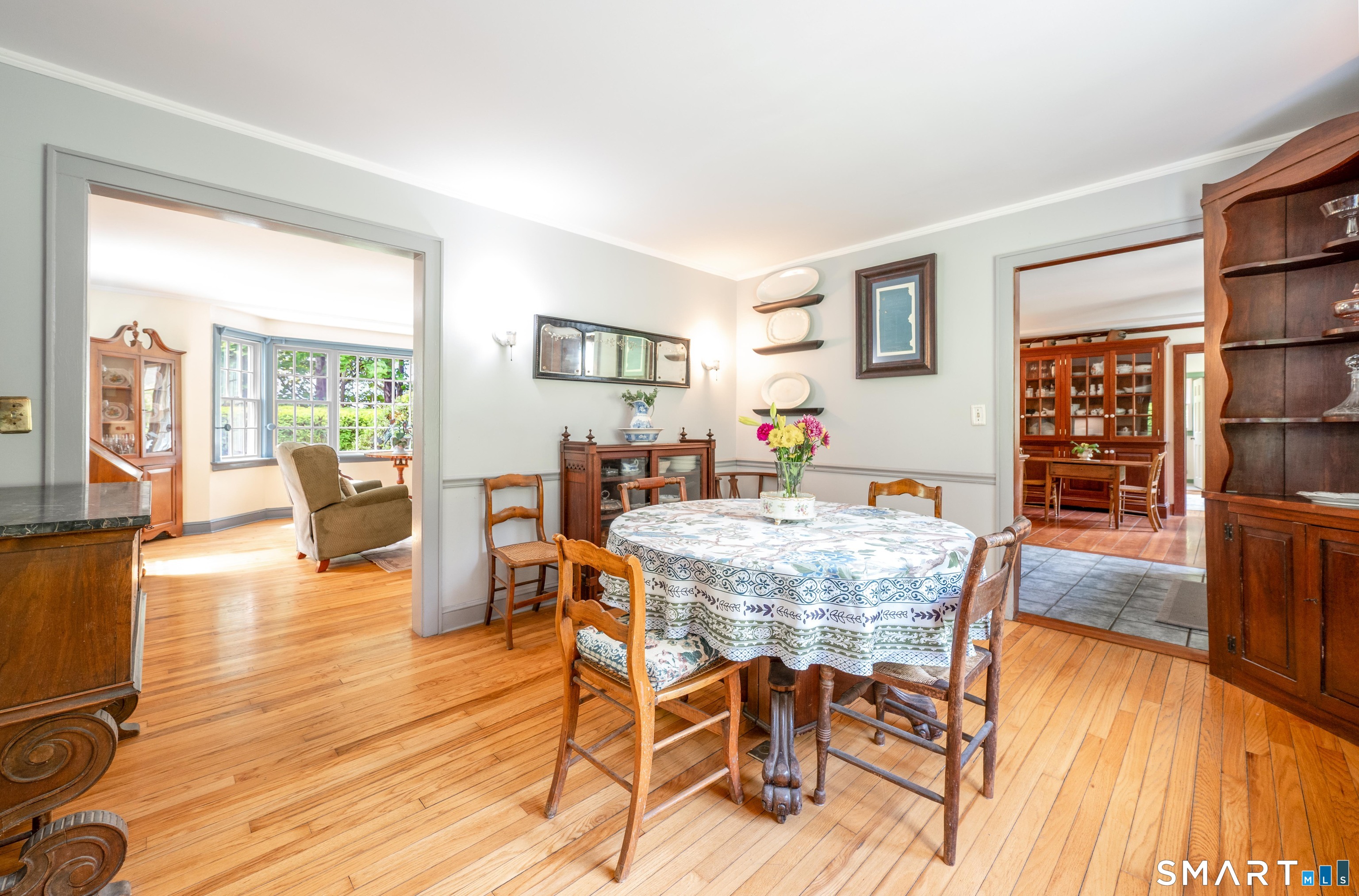 19 Junction Road Brookfield, CT 06804 - Photo 8 of 36