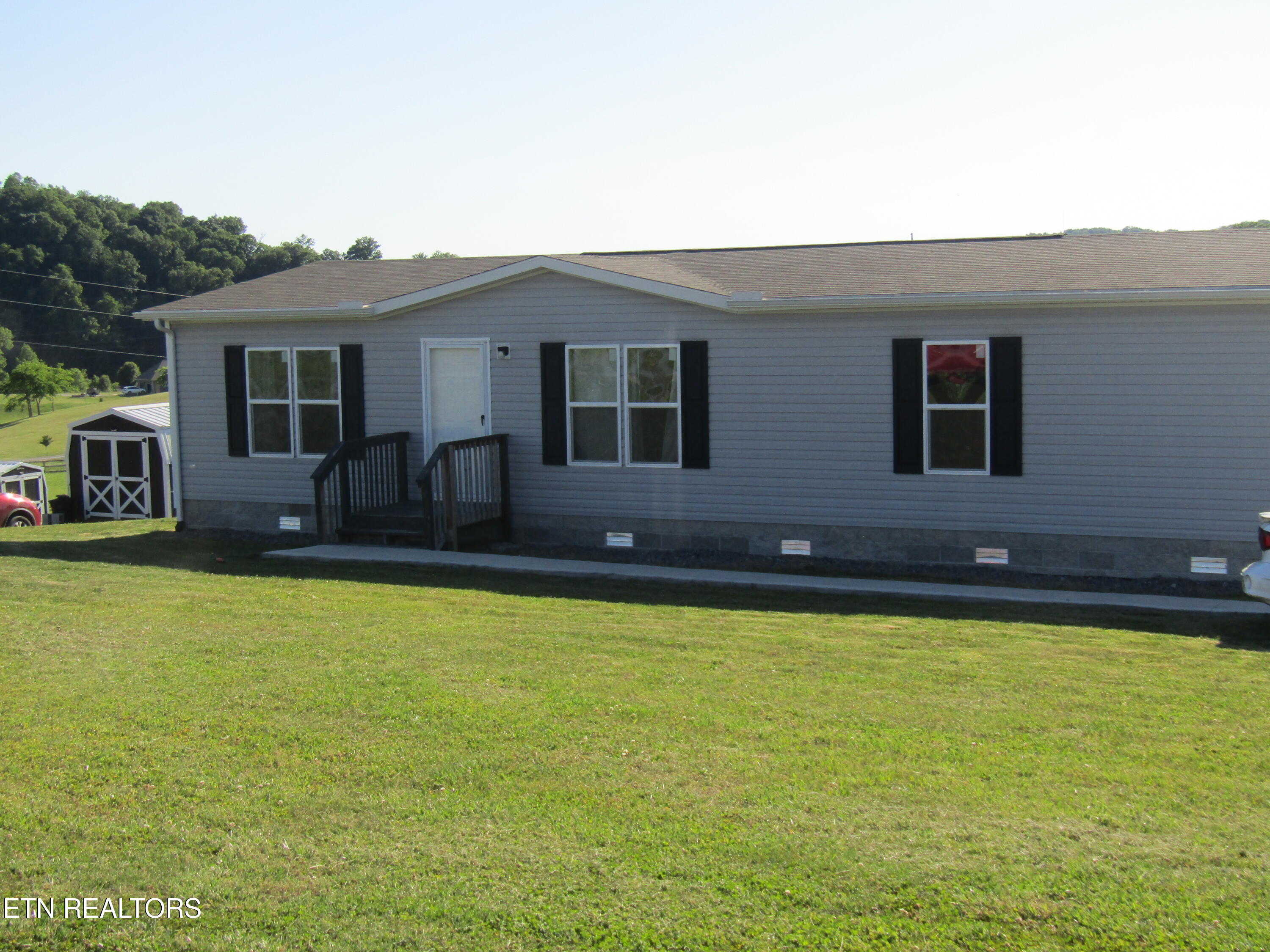1630 Howell River Road Rutledge, TN 37861 - Photo 18 of 23 IMG_0639