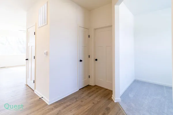 $559,000 | 3810 Smiths Landing Court, Abingdon, MD 21009