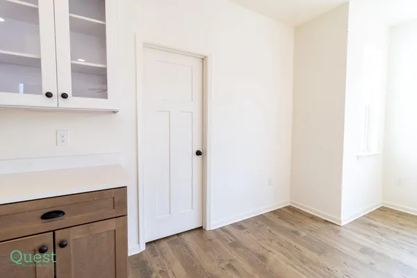 $559,000 | 3810 Smiths Landing Court, Abingdon, MD 21009