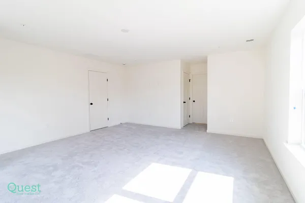 $559,000 | 3810 Smiths Landing Court, Abingdon, MD 21009