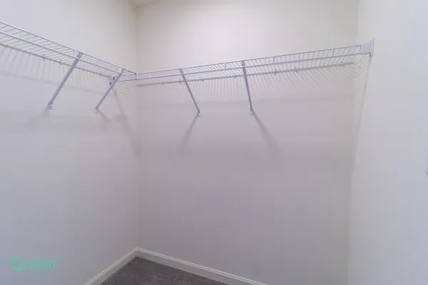 $559,000 | 3810 Smiths Landing Court, Abingdon, MD 21009