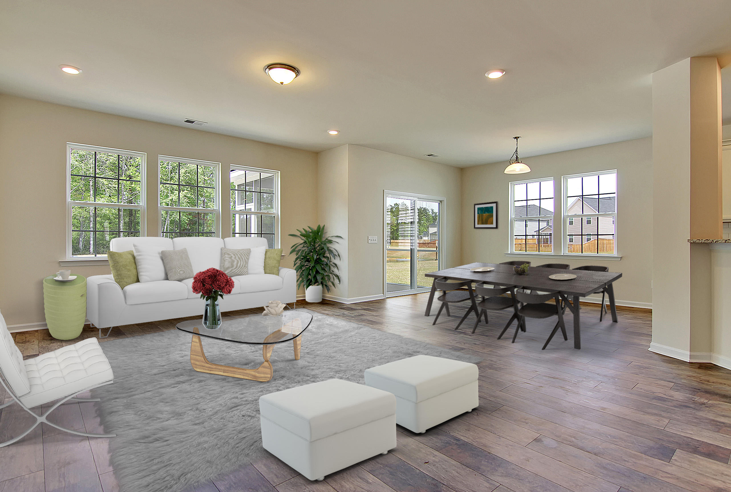 413 Squire Pope Road Summerville, SC 29486 - Photo 3 of 10 HenningerBreakfastLiving (1)