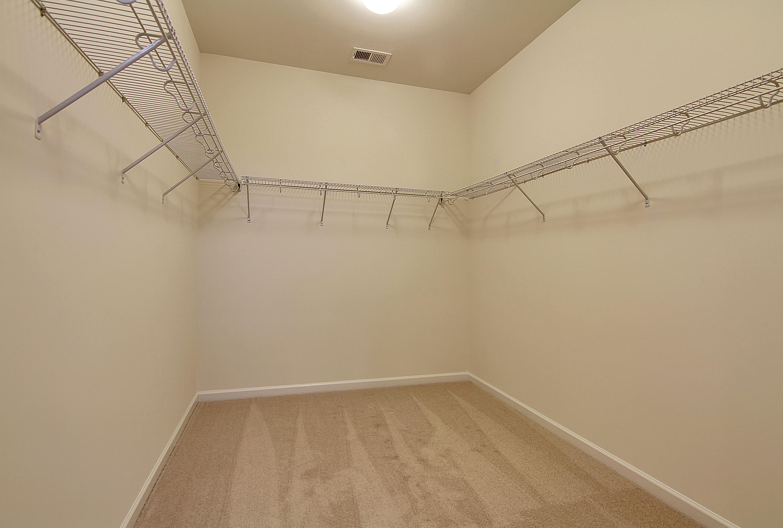 413 Squire Pope Road Summerville, SC 29486 - Photo 5 of 10 Owners Closet