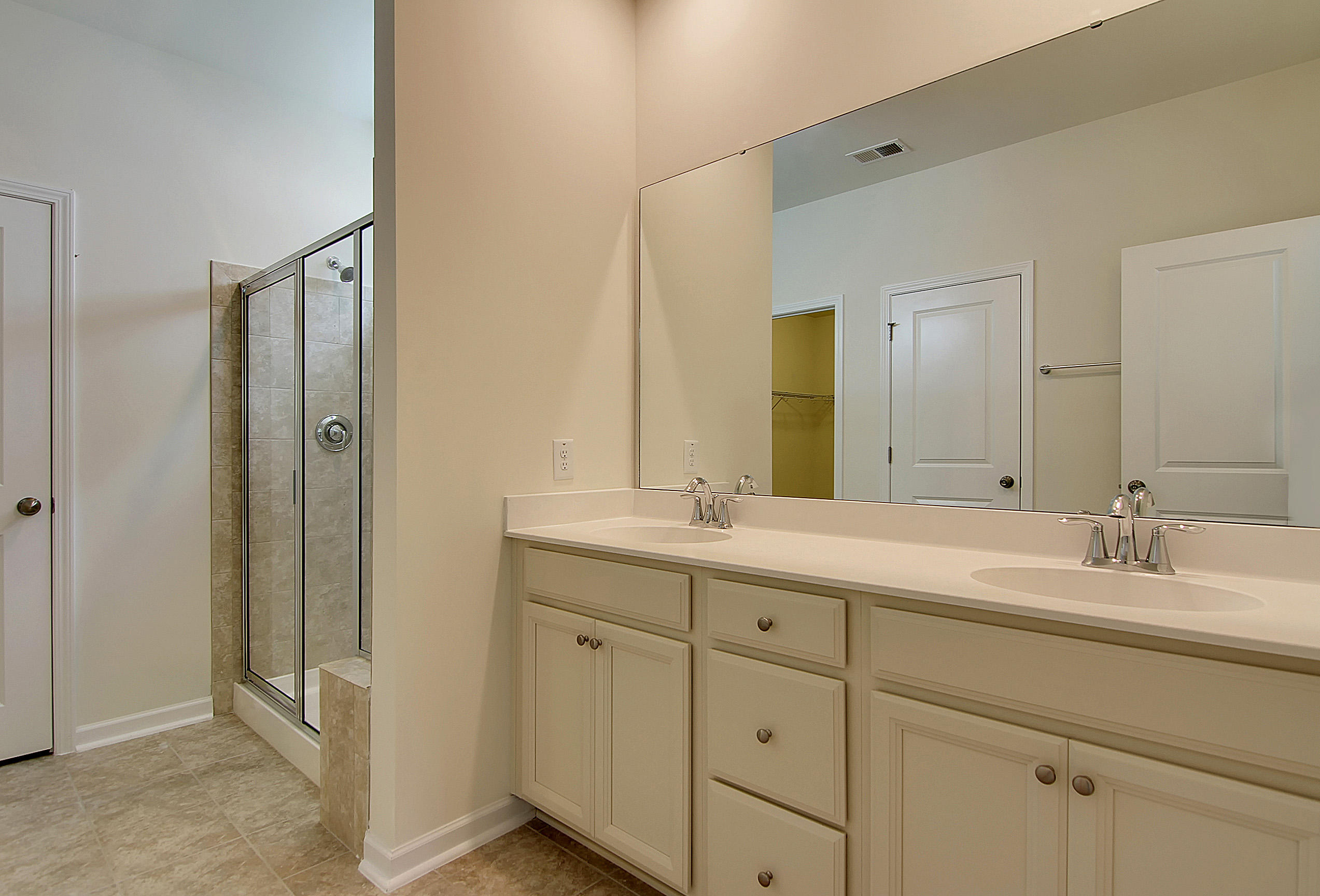 413 Squire Pope Road Summerville, SC 29486 - Photo 7 of 10 Hall Bath