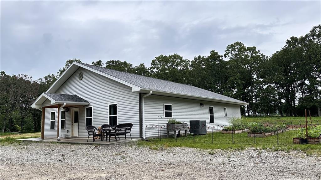 86 North Dade 181 Unit N/A