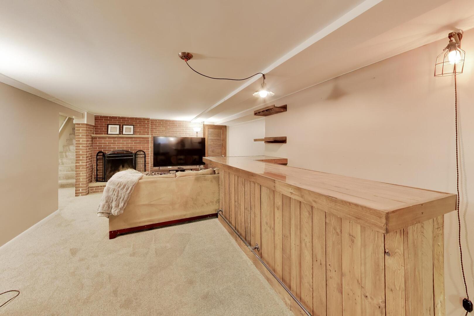 10-s021 Plainfield-Naperville Road Naperville, IL 60565 - Photo 38 of 52 Gallery Image 38