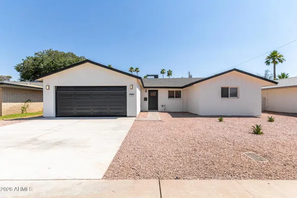 $5,300 | 1007 East Campus Drive, Tempe, AZ 85282