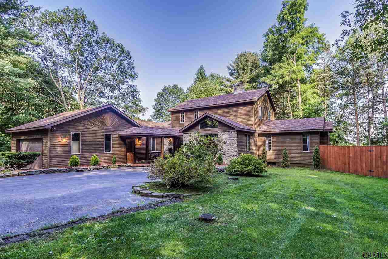 125 Mc Kay Road Perth, NY 12010 - Photo 1 of 25 Photo 1