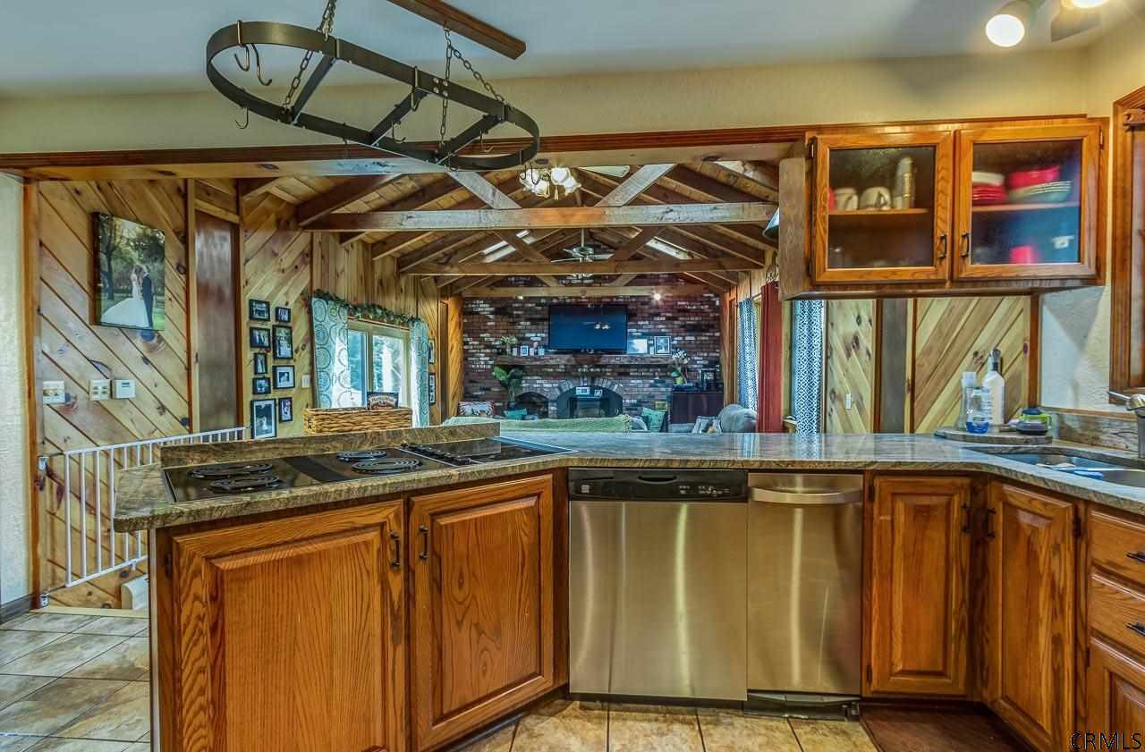 125 Mc Kay Road Perth, NY 12010 - Photo 11 of 25 Photo 11
