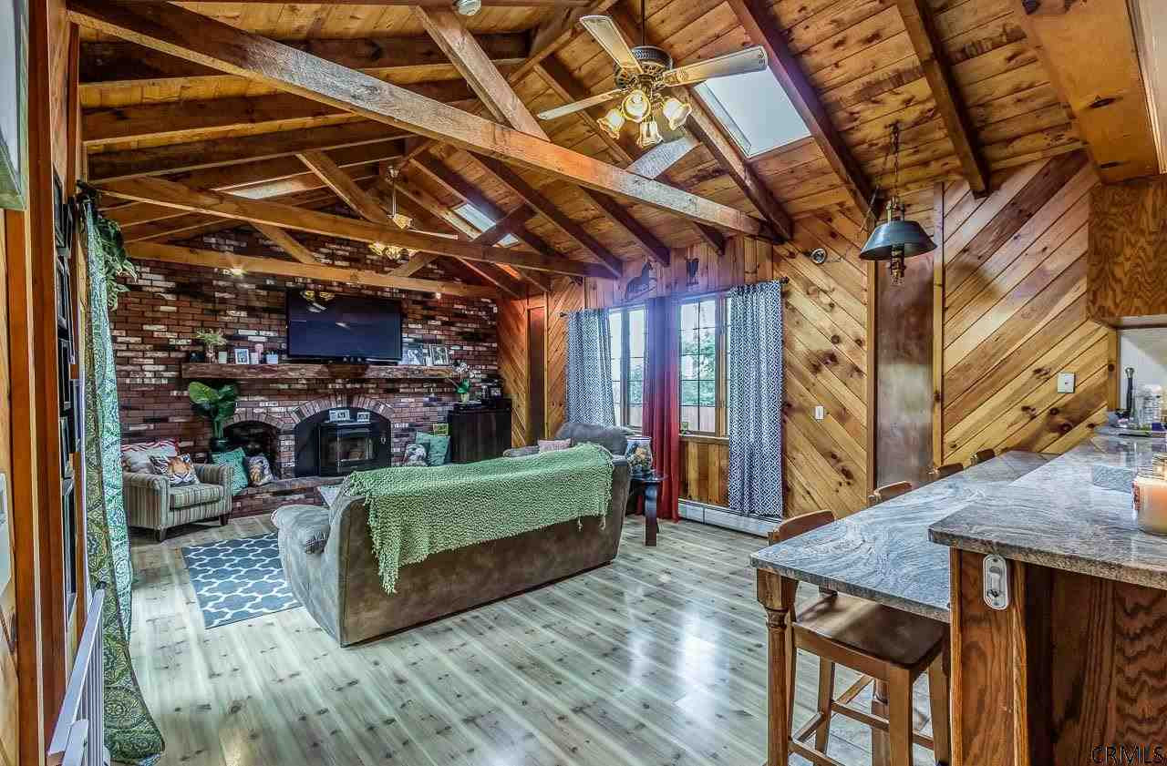 125 Mc Kay Road Perth, NY 12010 - Photo 13 of 25 Photo 13