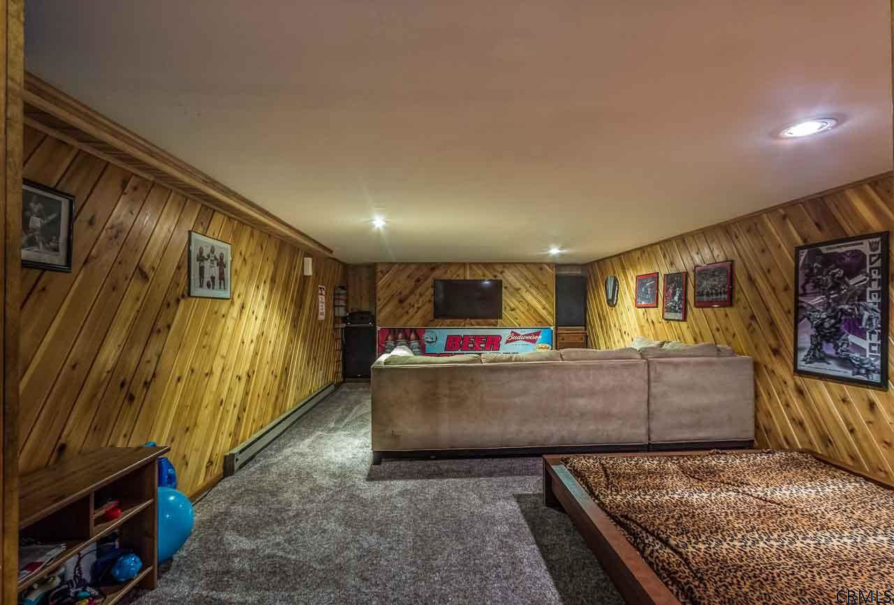 125 Mc Kay Road Perth, NY 12010 - Photo 20 of 25 Photo 20