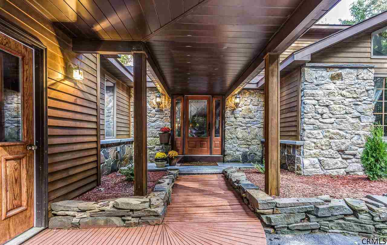 125 Mc Kay Road Perth, NY 12010 - Photo 3 of 25 Photo 3