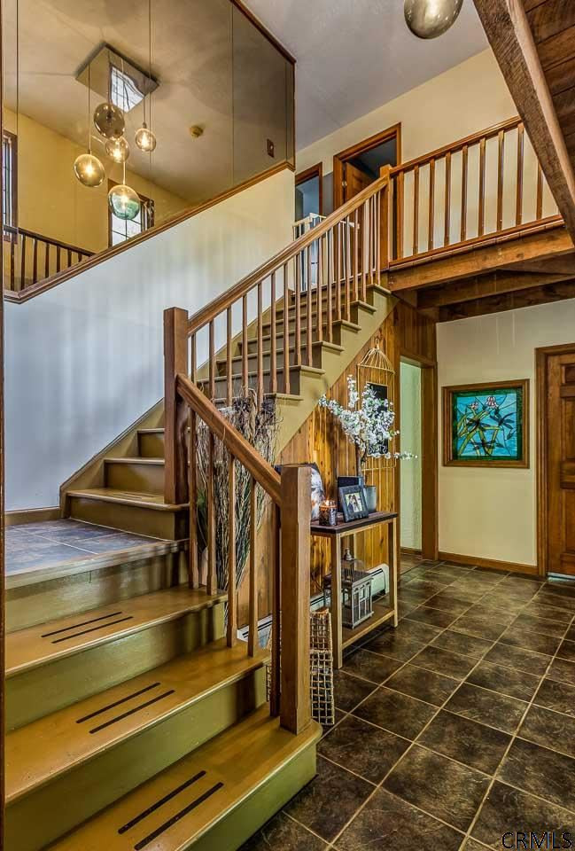125 Mc Kay Road Perth, NY 12010 - Photo 4 of 25 Photo 4