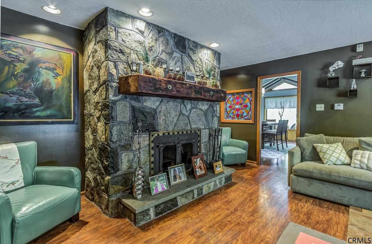 125 Mc Kay Road Perth, NY 12010 - Photo 6 of 25 Photo 6