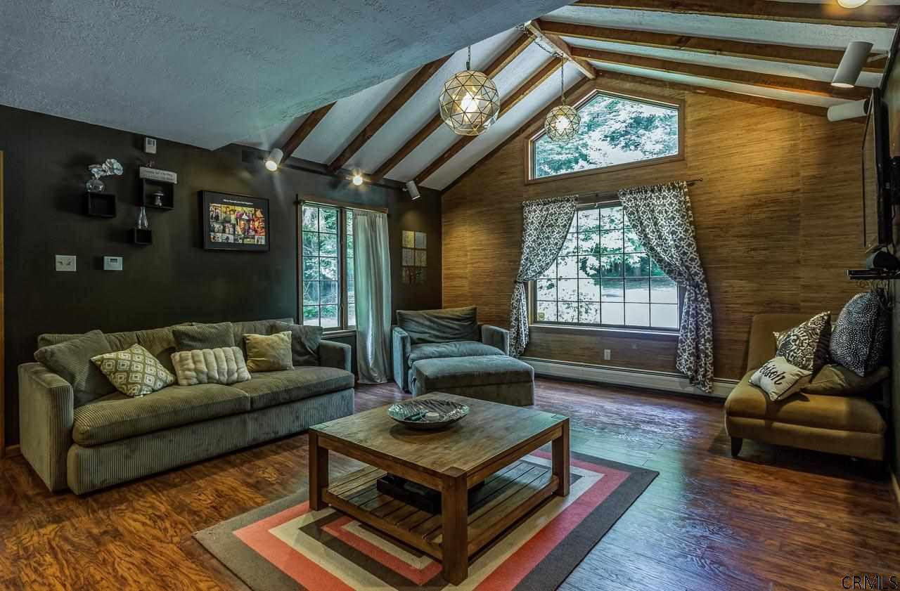 125 Mc Kay Road Perth, NY 12010 - Photo 7 of 25 Photo 7